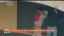 Paura a Treviso: spray al peperoncino contro le baby gang
