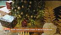 Neve, chalet e lusso: il Natale da ricchi