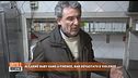 Allarme baby gang a Firenze, bar devastato e violenze