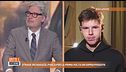 Strage dei ragazzi, parla per la prima volta un sopravvissuto