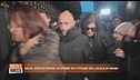 Soldi, sesso e groga, le ombre sui titolari del locale di Crans