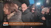 Soldi, sesso e groga, le ombre sui titolari del locale di Crans