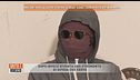 Meloni: "Ora la legge contro le baby gang". La risposta dei maranza