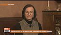 Aurora uccisa a Milano, il ricordo di mamma Erminia