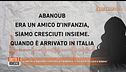La Spezia, il racconto choc della fidanzata: "L'ha accoltellato e rideva"