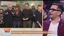 Il bar di Ravenna: "Chi ostenta la ricchezza sbaglia e offende"