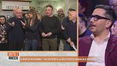Il bar di Ravenna: "Chi ostenta la ricchezza sbaglia e offende"