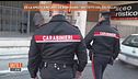 Da La Spezia a Milano, le baby gang: "Noi tutti col coltello"