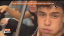 Il "re dei maranza" vuole uscire dal carcere con una perizia psichiatrica