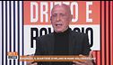 Intervista all'ex ministro dell'Interno Marco Minniti