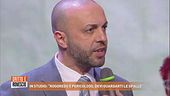 In studio: "Gli agenti rischiano la vita ogni giorno"