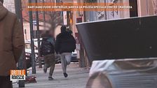 Baby gang fuori controllo, arriva la polizia speciale contro i maranza