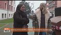 Accoltellato col machete, la mamma: "Massacrato da una baby gang"