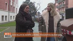 Accoltellato col machete, la mamma: "Massacrato da una baby gang"