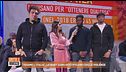 "Odiamo l'Italia", le baby gang giustificano così le violenze"
