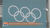 Arrivano le Olimpiadi, la Milano del lusso e dei piaceri esclusivi