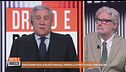 Intervista ad Antonio Tajani