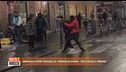 Immigrati fuori controllo, Firenze ha paura: "Un film dell'orrore"