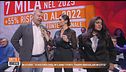 In studio: "Io ristoratore, in 5 anni 7 furti. Troppi irregolari in città"