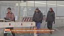 Ecco i trucchi degli irregolari per evitare le espulsioni