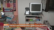 Garlasco: video intimi e segreti, le novità sul movente