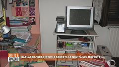 Garlasco: video intimi e segreti, le novità sul movente
