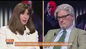 Intervista al Ministro dell'Università, Anna Maria Bernini
