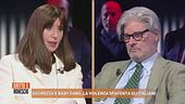 Intervista al Ministro dell'Università, Anna Maria Bernini