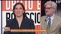 Intervista alla segretaria del Pd Elly Schlein