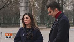 L'attacco all'Iran, quale futuro per il paese?