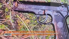 Rogoredo, il collega del poliziotto infedele si difende dalle accuse