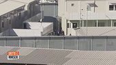 Rimpatri, nuovo scontro governo giudici sui centri in Albania