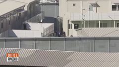 Rimpatri, nuovo scontro governo giudici sui centri in Albania