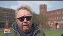 "Io, magistrato, vittima delle toghe che fanno politica"