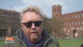 "Io, magistrato, vittima delle toghe che fanno politica"