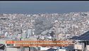 Guerra in Iran, l'Europa pronta a difendersi