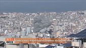 Guerra in Iran, l'Europa pronta a difendersi