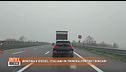 Benzina e diesel, italiani in trincea contro i rincari