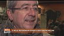 Il no al referendum diventa odio contro Meloni