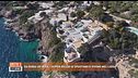 Da Dubai ad Ibiza, i super-ricchi si spostano e vivono nel lusso