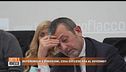 Referendum e dimissioni cosa succede ora al governo?