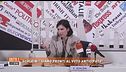 Schlein: "Siamo pronti al voto anticipato"