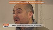 Parola di musulmano: "Giusto picchiare la donna se non fa quel che dico"