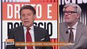 Intervista a Giuseppe Conte