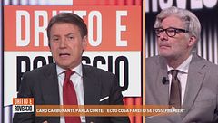 Intervista a Giuseppe Conte