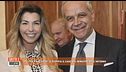 "Sto con Piantedosi" e scoppia il caso sul Ministro dell'Interno