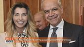 "Sto con Piantedosi" e scoppia il caso sul Ministro dell'Interno