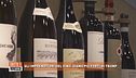 Gli imprenditori del vino: siamo più forti di Trump