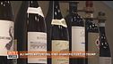 Gli imprenditori del vino: siamo più forti di Trump
