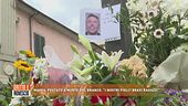Massa, pestato a morte dal branco. "I nostri figli? Bravi ragazzi"